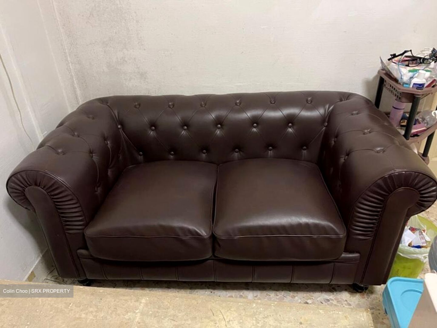 Blk 463 Ang Mo Kio Avenue 10 (Ang Mo Kio), HDB 3 Rooms #498175731